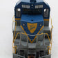 Athearn G40898 HO D&H GP39-2 Phase I Diesel Locomotive #7411 w/ DCC & Sound NIB