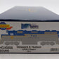 Athearn G40898 HO D&H GP39-2 Phase I Diesel Locomotive #7411 w/ DCC & Sound NIB