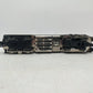 MTH 30-2482-3 Santa Fe F-3 A Unit Non-Powered Diesel Engine #18C EX