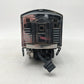 MTH 30-2482-3 Santa Fe F-3 A Unit Non-Powered Diesel Engine #18C EX