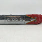 MTH 30-2482-3 Santa Fe F-3 A Unit Non-Powered Diesel Engine #18C EX