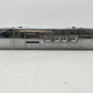 MTH 30-2482-4 O Gauge Santa Fe F-3 Non-Powered B-Unit Diesel Engine EX