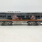 MTH 30-2482-4 O Gauge Santa Fe F-3 Non-Powered B-Unit Diesel Engine EX