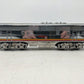 MTH 30-2482-4 O Gauge Santa Fe F-3 Non-Powered B-Unit Diesel Engine EX