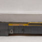 Lionel 1934042 O Union Pacific LionChief Plus 2.0 ET44AC Diesel Locomotive #2727 EX/Box