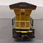 Lionel 1934042 O Union Pacific LionChief Plus 2.0 ET44AC Diesel Locomotive #2727 EX/Box