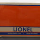 Lionel 1934042 O Union Pacific LionChief Plus 2.0 ET44AC Diesel Locomotive #2727 EX/Box