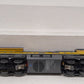 Lionel 1934042 O Union Pacific LionChief Plus 2.0 ET44AC Diesel Locomotive #2727 EX/Box