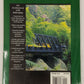 Model Railroading With L.G.B. Hardcover Book By Robert Schleicher VG