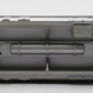 Lionel 2405 Vintage O Santa Fe Passenger Car
