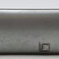 Lionel 2405 Vintage O Santa Fe Passenger Car