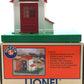 Lionel 6-14091 O Gauge #145 Operating Automatic Gateman