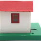 Lionel 6-14091 O Gauge #145 Operating Automatic Gateman