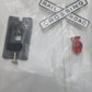 Lionel 6-14091 O Gauge #145 Operating Automatic Gateman