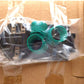 Lionel 6-14091 O Gauge #145 Operating Automatic Gateman