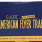 Lionel 6-49307 O 752 Seaboard Coal Loader NIB