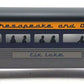 Lionel 6-19147 O Gauge Chesapeake & Ohio Aluminum "Elk Lake" Passenger Car #1803 EX/Box