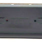 Lionel 6-19147 O Gauge Chesapeake & Ohio Aluminum "Elk Lake" Passenger Car #1803 EX/Box