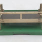 Lionel 3472 Vintage O Operating Milk Car with Platform VG/Box