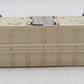 Lionel 3472 Vintage O Operating Milk Car with Platform VG/Box