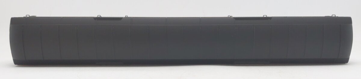 Lionel 6-19088 O Gauge Chesapeake & Ohio Heavyweight Baggage Car #2571 LN/Box