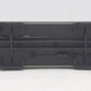 Lionel 6-19088 O Gauge Chesapeake & Ohio Heavyweight Baggage Car #2571 LN/Box