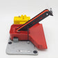 Lionel 6-14004 O Operating Coal Loader #397 LN/Box