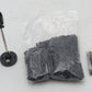 Lionel 6-14004 O Operating Coal Loader #397 LN/Box