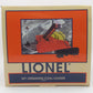 Lionel 6-14004 O Operating Coal Loader #397 EX/Box