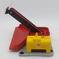 Lionel 6-14004 O Operating Coal Loader #397