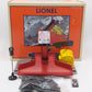 Lionel 6-14004 O Operating Coal Loader #397 EX/Box