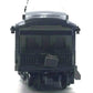 Williams 103 New York Central Passenger Car EX/Box