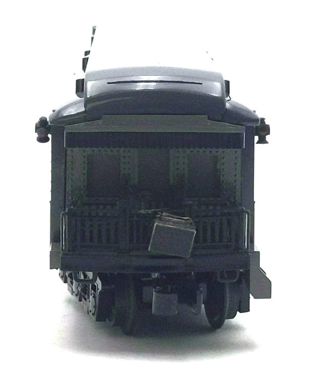 Williams 103 New York Central Passenger Car EX/Box