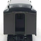 Williams 103 New York Central Passenger Car EX/Box