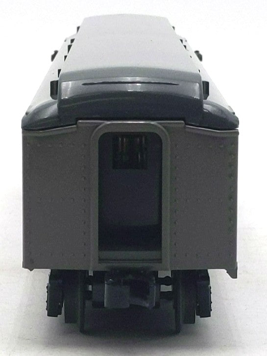 Williams 103 New York Central Passenger Car EX/Box