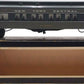 Williams 103 New York Central Passenger Car EX/Box