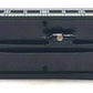 Williams 103 New York Central Passenger Car EX/Box