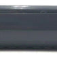 Williams 103 New York Central Passenger Car EX/Box