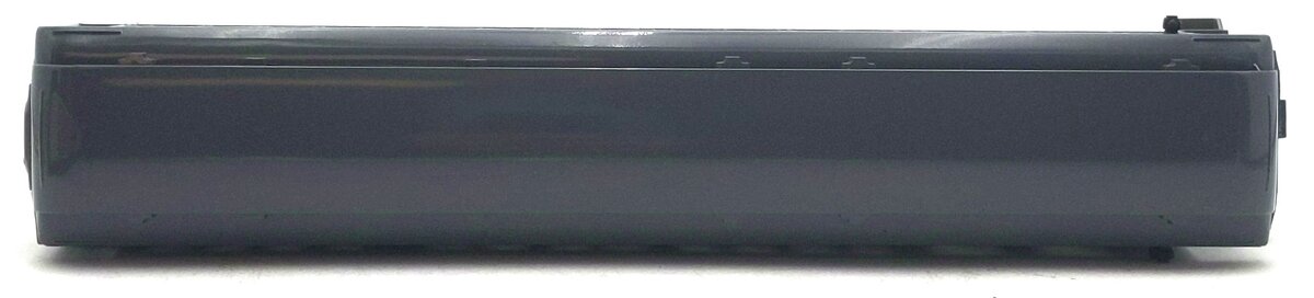 Williams 103 New York Central Passenger Car EX/Box