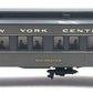 Williams 103 New York Central Passenger Car EX/Box
