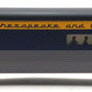 Lionel 6-19145 O Gauge Chesapeake & Ohio Aluminum Combine Car #1403 VG/Box