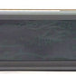 Lionel 6-19145 O Gauge Chesapeake & Ohio Aluminum Combine Car #1403 VG/Box
