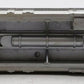 Lionel O Gauge Vintage Santa Fe Observation Car #2406 VG