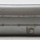 Lionel O Gauge Vintage Santa Fe Observation Car #2406 VG