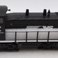 MTH 30-20828-1 O Norfolk Southern SW1500 Diesel Switcher #2227 w/ PS3 LN/Box