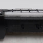 MTH 30-20828-1 O Norfolk Southern SW1500 Diesel Switcher #2227 w/ PS3 LN/Box