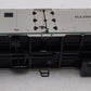 Lionel 2526330 O Gauge "Illinois Central" Hotbox Reefer #51000 LN/Box
