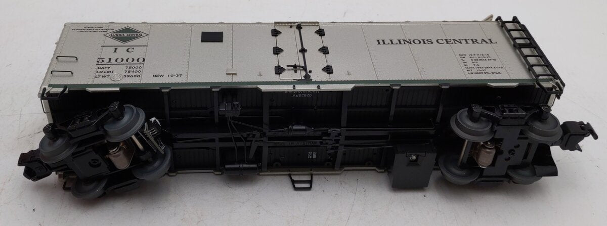 Lionel 2526330 O Gauge 
