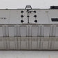 Lionel 2526330 O Gauge "Illinois Central" Hotbox Reefer #51000 LN/Box