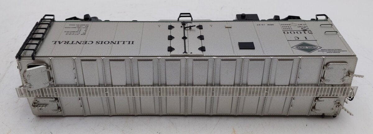 Lionel 2526330 O Gauge 